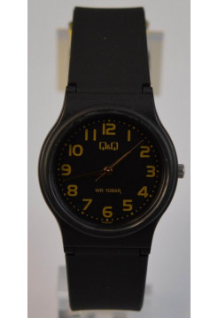 Q&Q VP46-051